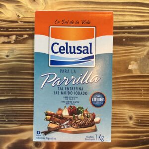 celusal entrefina prodotti argentini shop online