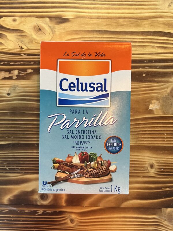 celusal entrefina prodotti argentini shop online