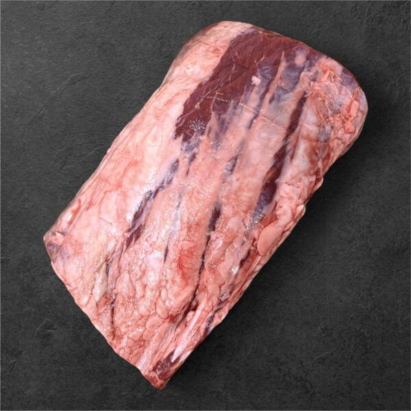 entrecote ribeye ojo de bife carni shop online