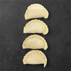 EMPANADAS di carne prodotti argentini shop online