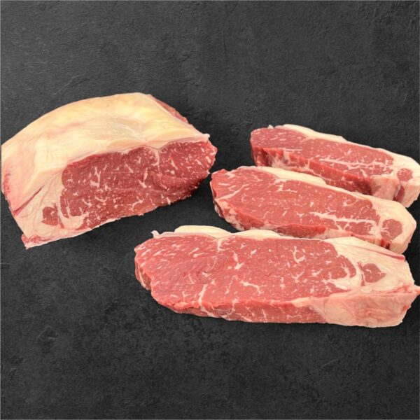 roast beef wagyu Australia okey premium