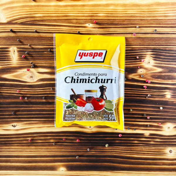 chimichurri shop online carni selezionate prodotti argentini latino America
