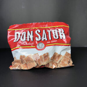 Don Satur dulces prodotti argentini online