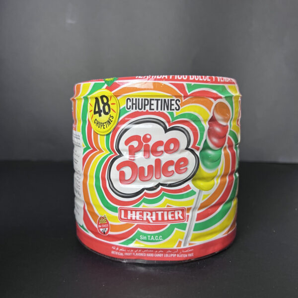 chupetin pico dulce prodotti argentini online