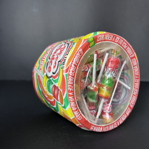 chupetin pico dulce prodotti argentini online