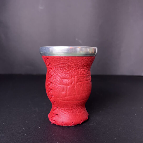 mate playadito prodotti argentini online