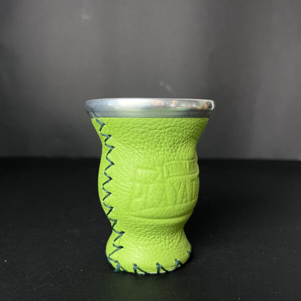 mate playadito prodotti argentini online