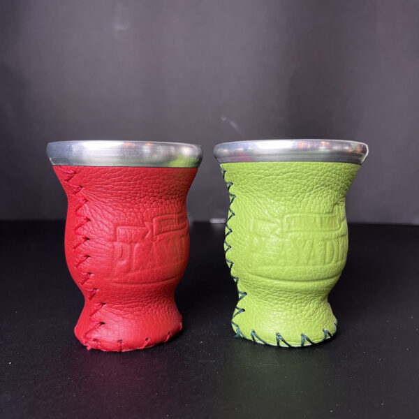mate playadito prodotti argentini online