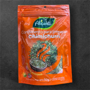 chimichurri alicante prodotti argentini shop online