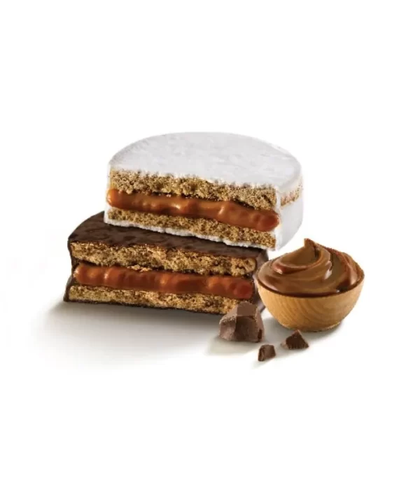 alfajores havanna prodotti argentini online