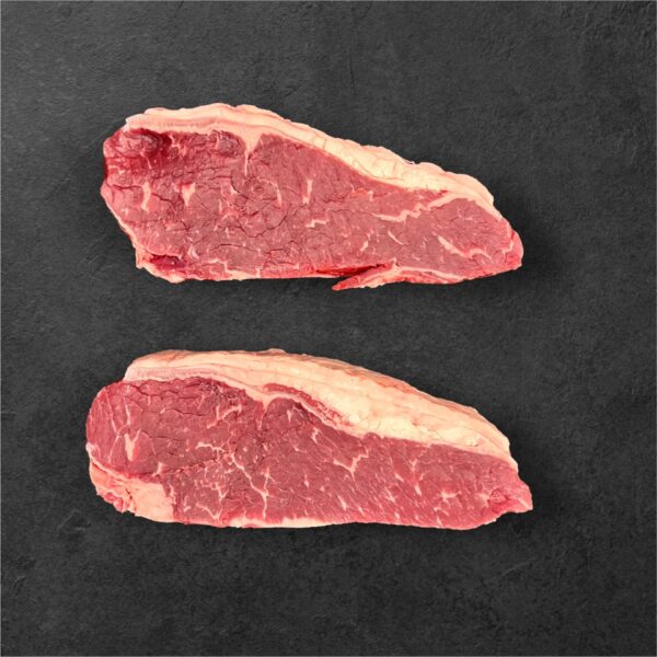 roast beef Bife Ancho Argentina carni shop online