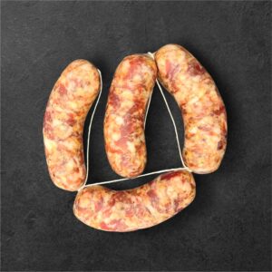 chorizo parrillero argentino carni shop online