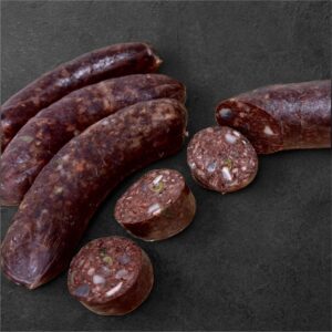 morcilla argentina carni shop online