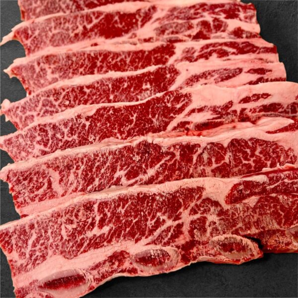 asado de tira carne argentina shop online