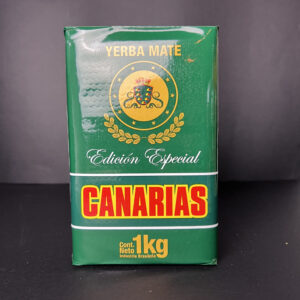 yerba canarias prodotti argentini online