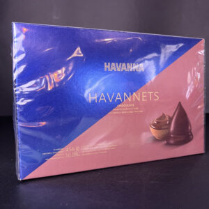 havannete havanna prodotti argentini online