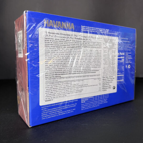 havannetes cubanitos havanna prodoti argentini online