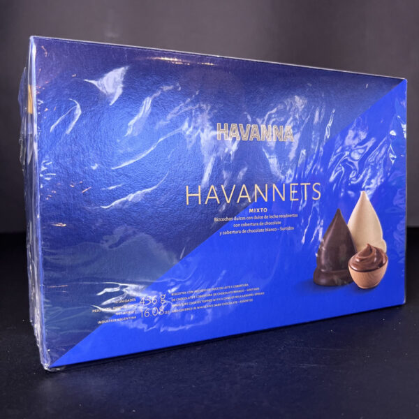 havannetes cubanitos havanna prodoti argentini online