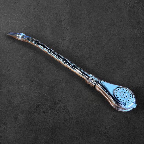 bombilla rulemar prodotti Argentini shop online