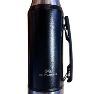 TERMO 1,2 Lt El Paisito prodotti argentini shop online
