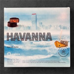 alfajores mar del plata prodotti argentini online