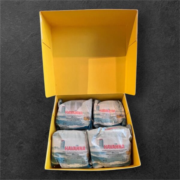 alfajores mar del plata prodotti argentini online